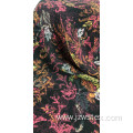 wholesale spandex fabric elastic shoelaces fabric dress